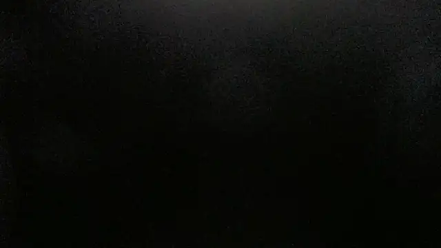 Snapshot of The_latin_boy chatting on 31, 10, 2025 The latin boy online show from 31, 10, 2025