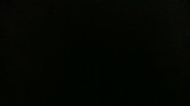 Snapshot of The_latin_boy chatting on 19, 11, 2025 The latin boy online show from 19, 11, 2025