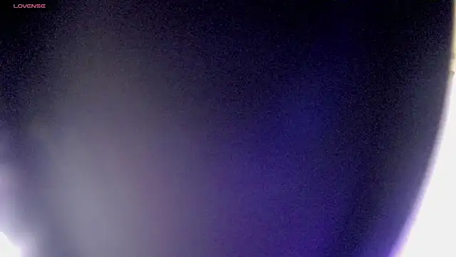 Snapshot of The_latin_boy chatting on 29, 11, 2025 The latin boy online show from 29, 11, 2025