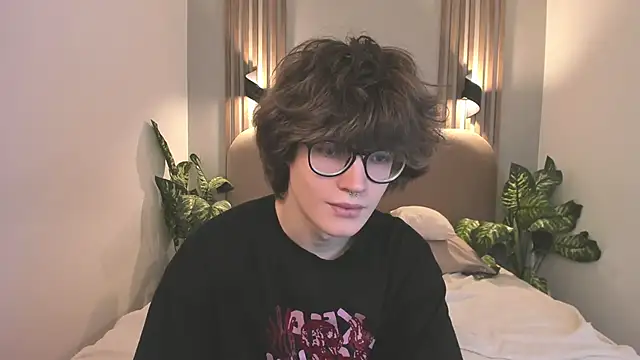 Syndy Dels online show from 18, 2, 2026