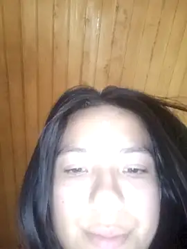 Skay bluee online show from 28, 2, 2026