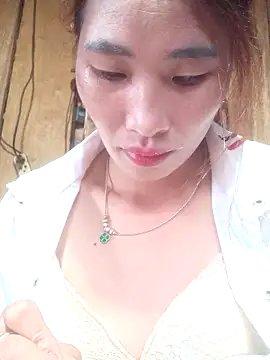 HGiasexy69 online show from 2, 11, 2025