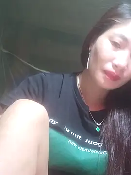 Snapshot of HGiasexy69 chatting on 29, 3, 2026 HGiasexy69 online show from 29, 3, 2026