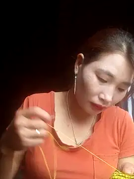 Snapshot of HGiasexy69 chatting on 1, 4, 2026 HGiasexy69 online show from 1, 4, 2026