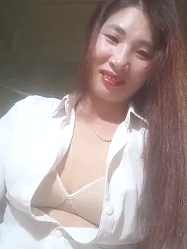 Snapshot of HGiasexy69 chatting on 9, 4, 2026 HGiasexy69 online show from 9, 4, 2026