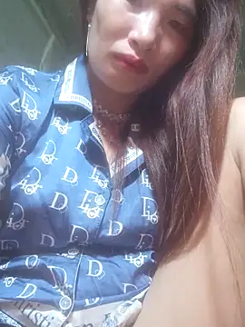 Snapshot of HGiasexy69 chatting on 25, 4, 2026 HGiasexy69 online show from 25, 4, 2026