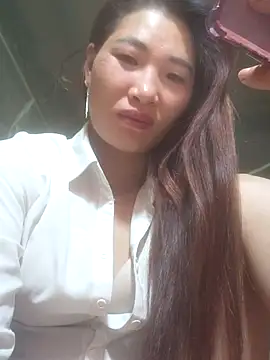 Snapshot of HGiasexy69 chatting on 5, 5, 2026 HGiasexy69 online show from 5, 5, 2026