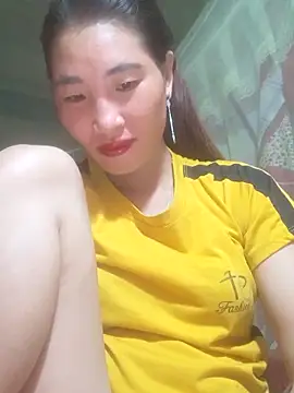 Snapshot of HGiasexy69 chatting on 6, 5, 2026 HGiasexy69 online show from 6, 5, 2026
