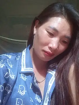 HGiasexy69 online show from 20, 5, 2026