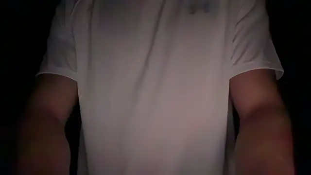 Snapshot of dudeseven chatting on 20, 5, 2026 dudeseven online show from 20, 5, 2026