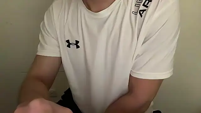Snapshot of dudeseven chatting on 16, 6, 2026 dudeseven online show from 16, 6, 2026