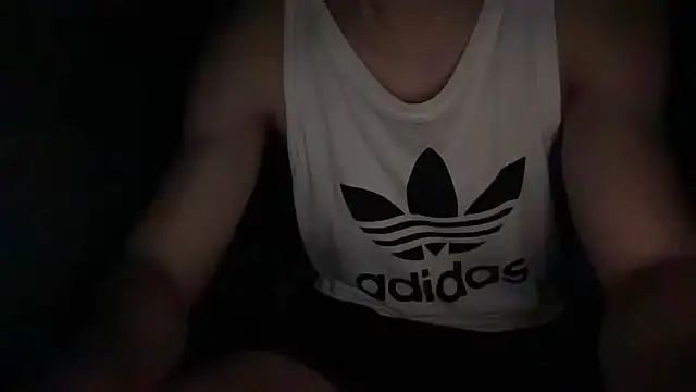 dudeseven online show from 18, 6, 2026