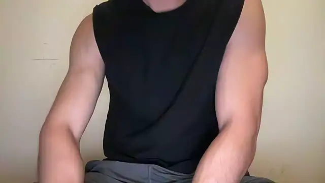 dudeseven online show from 25, 6, 2026