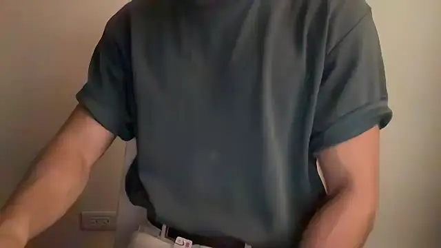 dudeseven online show from 1, 8, 2026