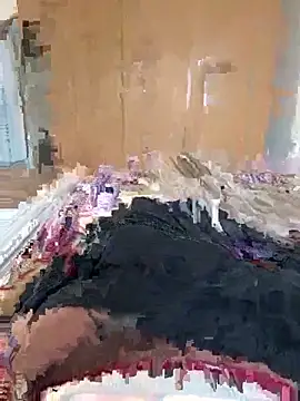 Snapshot of ankitmishra0527 chatting on 12, 11, 2025 ankitmishra0527 online show from 12, 11, 2025