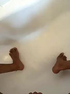 Snapshot of ankitmishra0527 chatting on 14, 11, 2025 ankitmishra0527 online show from 14, 11, 2025