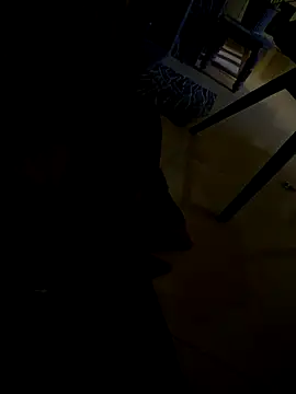 Snapshot of ankitmishra0527 chatting on 16, 11, 2025 ankitmishra0527 online show from 16, 11, 2025