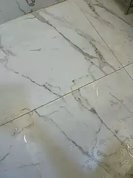 Snapshot of ankitmishra0527 chatting on 19, 11, 2025 ankitmishra0527 online show from 19, 11, 2025