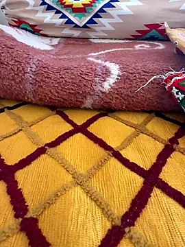 Snapshot of ankitmishra0527 chatting on 16, 12, 2025 ankitmishra0527 online show from 16, 12, 2025