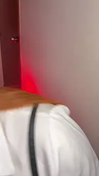 MasterAlexSlavekate online show from 21, 11, 2025