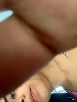 Jimenaa ink online show from 29, 10, 2025