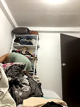 Jimenaa ink online show from 31, 10, 2025