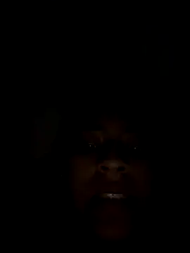 Jimenaa ink online show from 2, 11, 2025