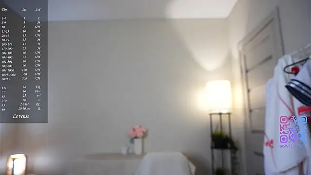 KiraAbling online show from 14, 1, 2026