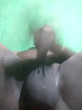 Snapshot of raj999bd chatting on 29, 10, 2025 raj999bd online show from 29, 10, 2025