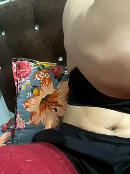 Snapshot of Heena_Sharma982 chatting on 20, 11, 2025 Heena Sharma982 online show from 20, 11, 2025