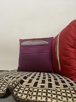 Snapshot of Heena_Sharma982 chatting on 1, 12, 2025 Heena Sharma982 online show from 1, 12, 2025