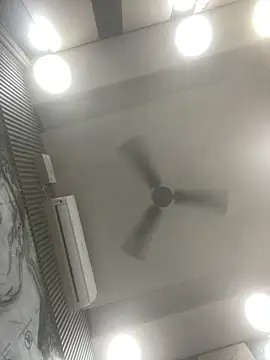 Heena Sharma982 online show from 6, 3, 2026