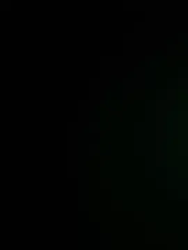 Heena Sharma982 online show from 18, 4, 2026