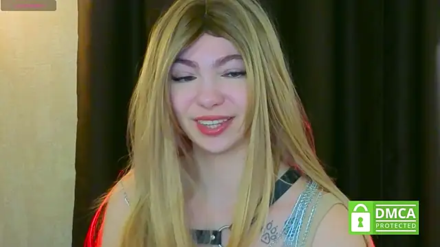 sophiaxoxo online show from 29, 10, 2025