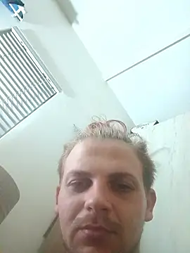 THOMMONSTER5299 online show from 27, 11, 2025