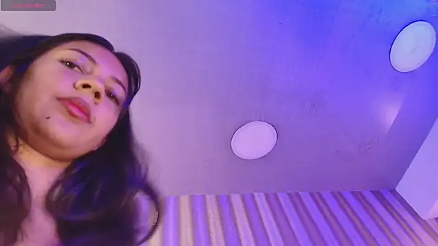 KamyGlam online show from 17, 1, 2026