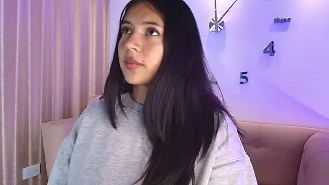 KamyGlam online show from 6, 2, 2026