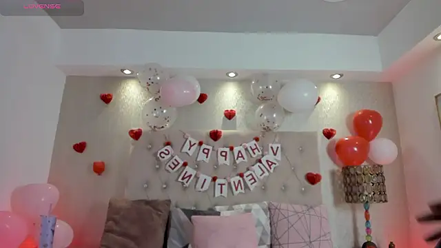 KamyGlam online show from 14, 2, 2026