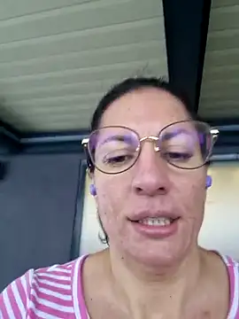  LustyFantasy  online show from 11, 1, 2026