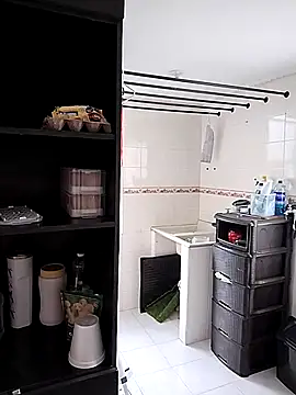 Snapshot of julialex_ chatting on 20, 11, 2025 julialex online show from 20, 11, 2025