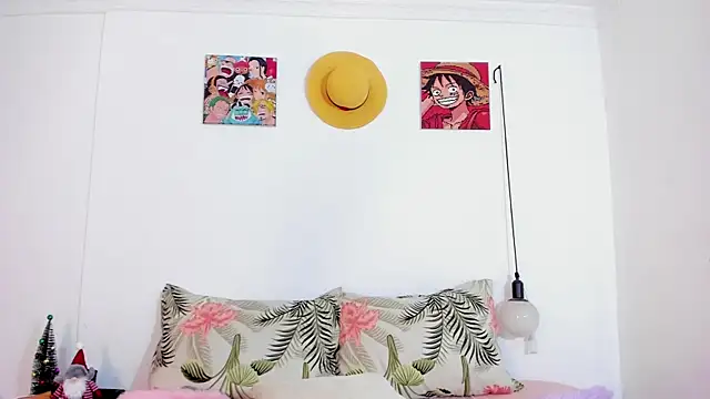 Snapshot of julialex_ chatting on 30, 11, 2025 julialex online show from 30, 11, 2025