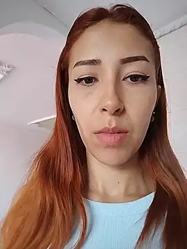 Snapshot of julialex_ chatting on 15, 12, 2025 julialex online show from 15, 12, 2025