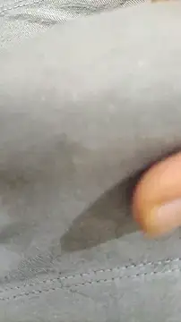 SentScruples online show from 27, 2, 2026