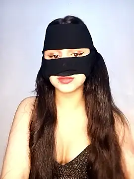 Snapshot of _Anochka chatting on 12, 1, 2026 Anochka online show from 12, 1, 2026