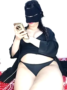  Anochka online show from 6, 3, 2026