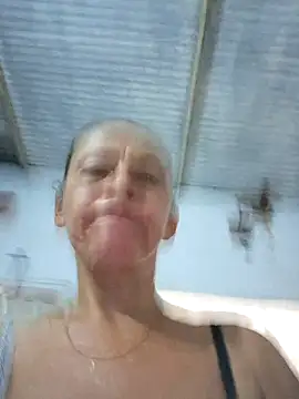 Dirty-Mature-XXX online show from 4, 11, 2025