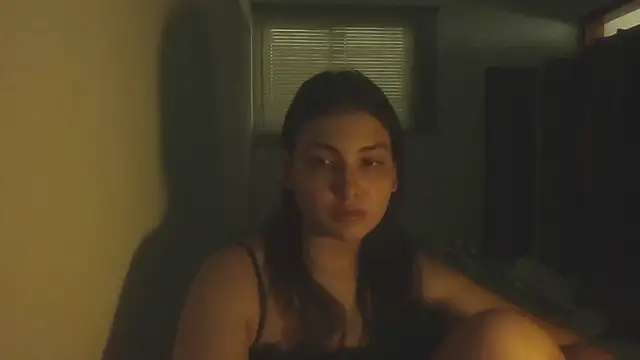 alcaeluwm online show from 29, 10, 2025