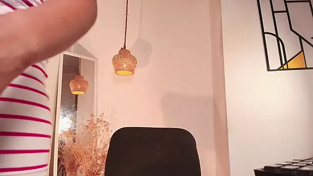 Snapshot of Ebonyswet_ chatting on 3, 12, 2025 Ebonyswet online show from 3, 12, 2025