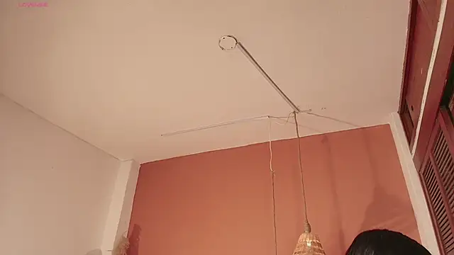 Snapshot of Ebonyswet_ chatting on 14, 12, 2025 Ebonyswet online show from 14, 12, 2025