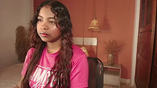 Snapshot of Ebonyswet_ chatting on 15, 12, 2025 Ebonyswet online show from 15, 12, 2025